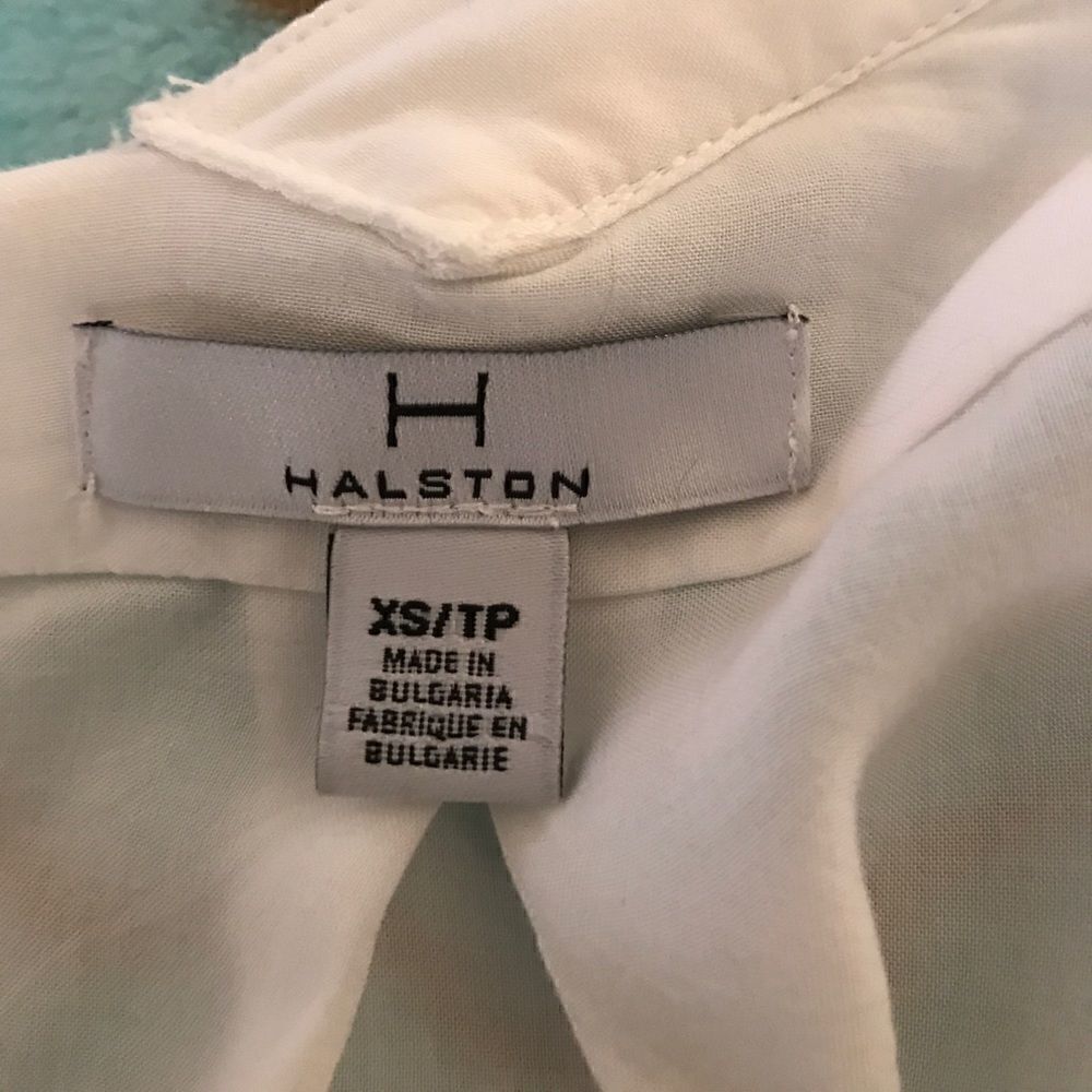 H by Halston   - Picture 3 of 3